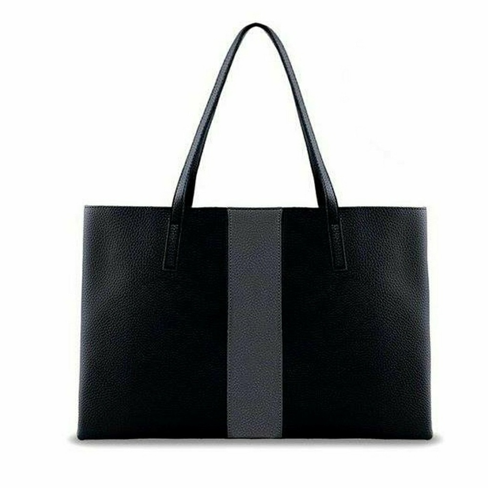 Vince Camuto bag